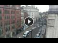 Webcam Cardiff