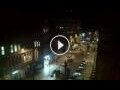 Webcam Cardiff