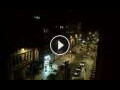 Webcam Cardiff
