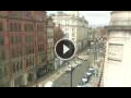 Webcam Cardiff