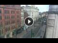 Webcam Cardiff