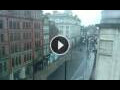 Webcam Cardiff