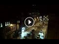 Webcam Cardiff