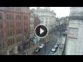 Webcam Cardiff