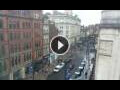 Webcam Cardiff