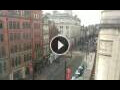 Webcam Cardiff