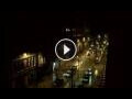 Webcam Cardiff