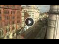 Webcam Cardiff
