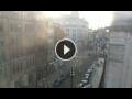 Webcam Cardiff