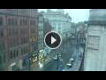 Webcam Cardiff