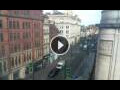Webcam Cardiff