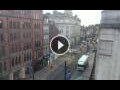 Webcam Cardiff