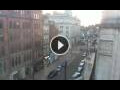 Webcam Cardiff
