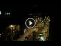 Webcam Cardiff
