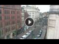 Webcam Cardiff