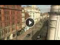 Webcam Cardiff