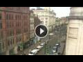 Webcam Cardiff