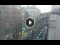 Webcam Cardiff