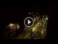 Webcam Cardiff