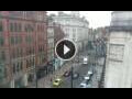 Webcam Cardiff