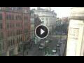 Webcam Cardiff