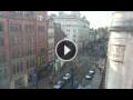 Webcam Cardiff
