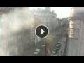 Webcam Cardiff