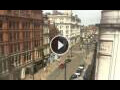 Webcam Cardiff