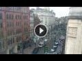Webcam Cardiff