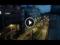Webcam Cardiff