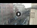 Webcam Cardiff