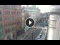 Webcam Cardiff