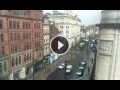 Webcam Cardiff