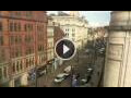 Webcam Cardiff