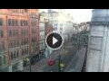 Webcam Cardiff