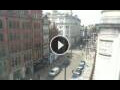 Webcam Cardiff