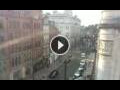Webcam Cardiff