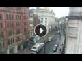 Webcam Cardiff