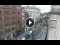 Webcam Cardiff