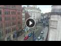 Webcam Cardiff