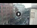 Webcam Cardiff