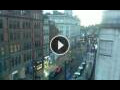 Webcam Cardiff