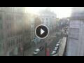 Webcam Cardiff