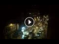 Webcam Cardiff