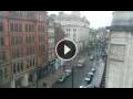 Webcam Cardiff