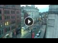 Webcam Cardiff