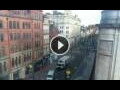 Webcam Cardiff