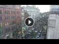 Webcam Cardiff
