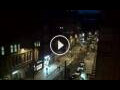 Webcam Cardiff