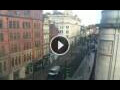 Webcam Cardiff